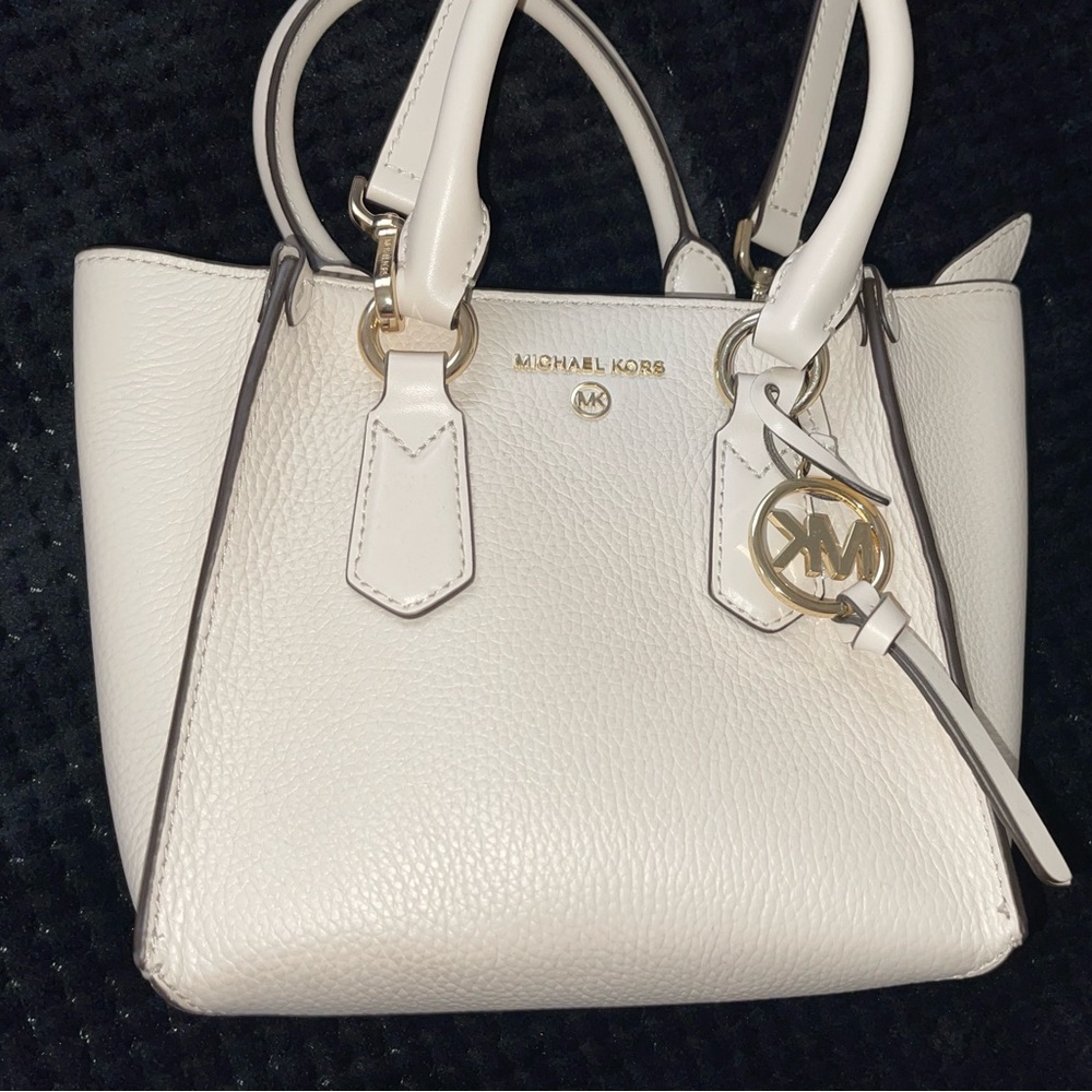 MK purse